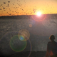 Image for article titled Shooting Challenge Sunset Gallery 2